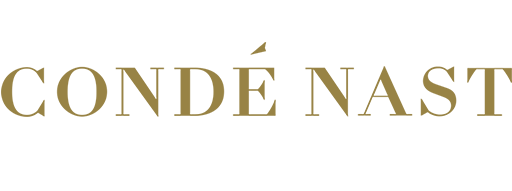 Logo: Conde Nast